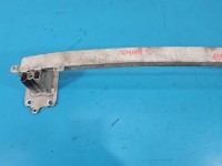 Wzmocnienie zderzaka przód belka Opel Corsa E przednie Z40R