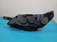 Reflektor prawy lampa przód Citroen Jumper 14- EUROPA