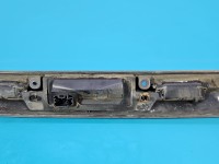 Klamka klapy tył Volvo V50 S40 II 30699682