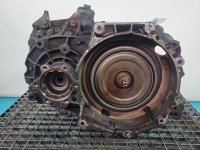 Skrzynia biegów automat Vw Passat B6 2.0 tdi