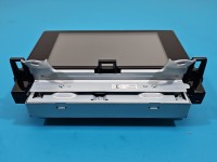 Wyświetlacz LEXUS CT 10-22 86111-76081 monitor