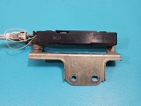 Wiązka zderzaka tył Toyota Rav4 IV 89997-42010, 82183-42040 Instalacja pdc