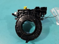 Taśma airbag zwijak Mazda 6 III GJ