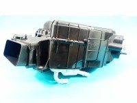 Dmuchawa nawiewu wentylator Seat Alhambra II 7N 10- europa 7H0819359, 7L0907521B