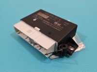 Sterownik parkowania PDC Skoda Superb III 5Q0919283A