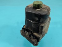 Pompa wspomagania Seat Ibiza III 6L 1.9 TDI