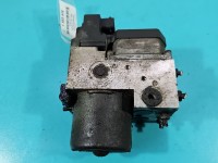 Pompa abs Audi A8 D2 0265220408, 8E0614111A, 0273004284