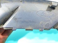 Listwa błotnika przód prawa Ford S-max I MK1 6M21-16C216-F