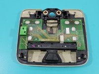 Komputer Sterownik silnika 28SA5015, 0281019319 Volvo S60 I 2.4 D5