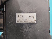 Przepływomierz Mitsubishi Carisma E5T05271 1.6 16V