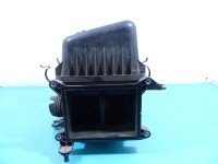 Obudowa filtra powietrza Kia Ceed I 06- 1.6 16v 28110-2H000
