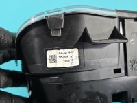 Licznik Skoda Roomster 5J0920801E 1.4 16V EUROPA