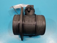 Przepływomierz Vw Golf IV 0280217121, 06A906461 1.9 tdi