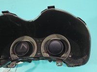 Licznik Toyota Auris I 83800-02L52 1.4 VVT-I EUROPA