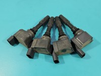 Cewka zapłonowa Skoda Octavia III 05E905110 1.5 TSI 4sztuki