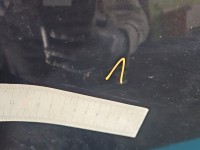 DRZWI PRZÓD PRAWE PASAŻERA Kia Sportage III 10-15 5d 1k