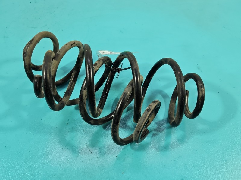 Sprężyny tył komplet Fiat Tipo II 15- HB