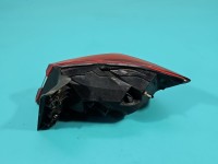Lampa tył lewa błotnika Renault Talisman sedan EUROPA