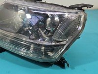 Reflektor lewy lampa przód Suzuki Grand Vitara II EUROPA