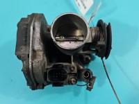 Przepustnica Vw Golf IV 030133064D 1.4 16V