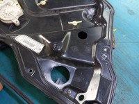 Schowek pasażera Ford S-max II MK2 EUROPA