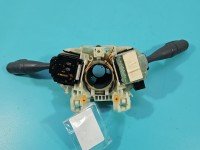 Przełącznik zespolony Smart Forfour I 04-06 A4545401244, MN148857XB
