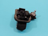 Kamera cofania Toyota Auris II 86790-02120