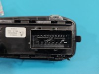 Przełącznik szyb Peugeot 308 II T9 96788281ZD Peugeot EU