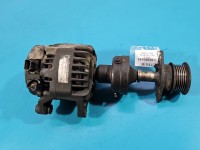 TEST Alternator Ford Focus Mk1 1.8 tddi 98AB10300JD, 63321746