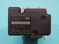 Pompa abs Ford Fiesta Mk6 D461-437A0-A, 4S61-2M110-CC