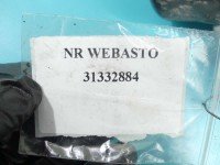 Webasto Volvo V60 I 10-18 31332884