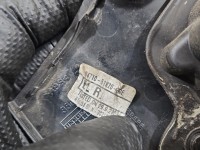 Lusterko prawe Suzuki Splash europa