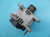 TEST Alternator Skoda Fabia II 06F903023E 1.6 tdi