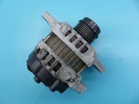 TEST Alternator Hyundai I30 II 12-16 37300-2B700 1.4 16v