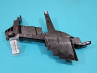 Listwa podreflektorowa Bmw X3 e83 1301073024