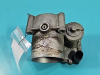 Przepustnica Vw Golf plus 1.4 TSI 03C133062C