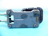 DŹWIGNIA LEWAREK WYBIERAK LINKI Daewoo Matiz 0.8b