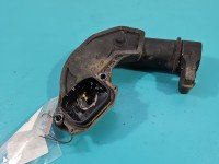 Silniczek pozostałe Dacia Sandero III 20- 1.0 Tce