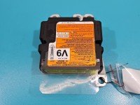 Sterownik poduszek airbag Nissan Juke I F15 10-19 98820BV90A, 0285012139