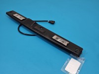 Klamka klapy tył Renault Kadjar 265127354R, 265127960R