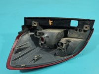 Lampa tył prawa Subaru Legacy IV kombi EUROPA