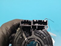 Taśma airbag zwijak Opel Meriva B 13589398