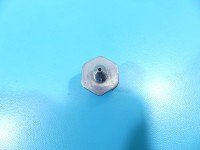 Czujnik ciśnienia paliwa regulator Vw Touran I 0261545059