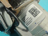 Pompa wspomagania Fiat Panda II 26096580 1.1 wiel