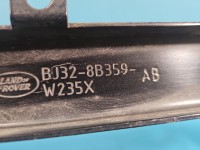listwa nadwozia Land rover range Evoque I 11-18 wspornik chłodnicy, BJ32-8B359-AB