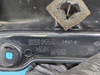 Osłona ZAŚLEPKA PLASTIK LAMPY TYŁ T.L Renault Express 903900425R