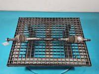 Półoś tył prawa Fiat Freemont 2.0 JTD (939B5000) automat