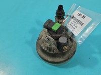 Halogen lewy Suzuki Sx4 I 06-