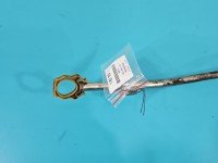 Bagnet miarka oleju Isuzu D-Max III 19- 1.9 DDI