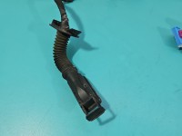 Instalacja Wiązka drzwi przód prawych Skoda Kodiaq I 566971121EH